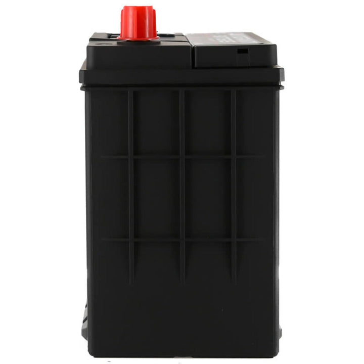 Antigravity Group-35/Q85 Lithium Car Battery