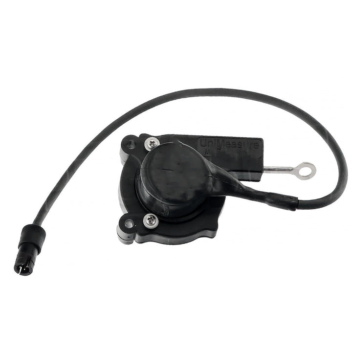 AiM Sports Position Sensors