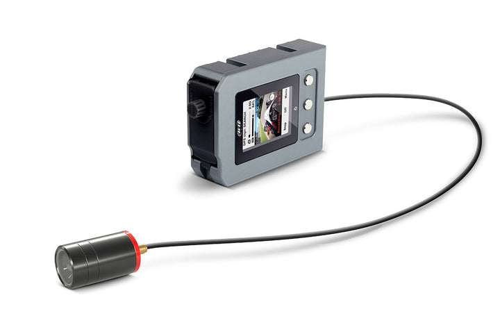 Aim Sports SmartyCam3 GP | Motorsport Bullet Camera