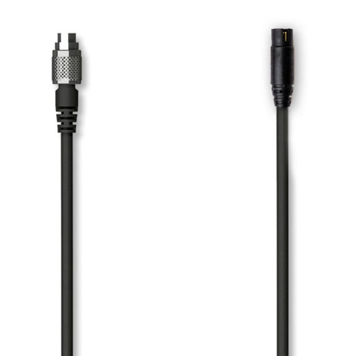 AiM Sports Patch Cables: 712 to 719