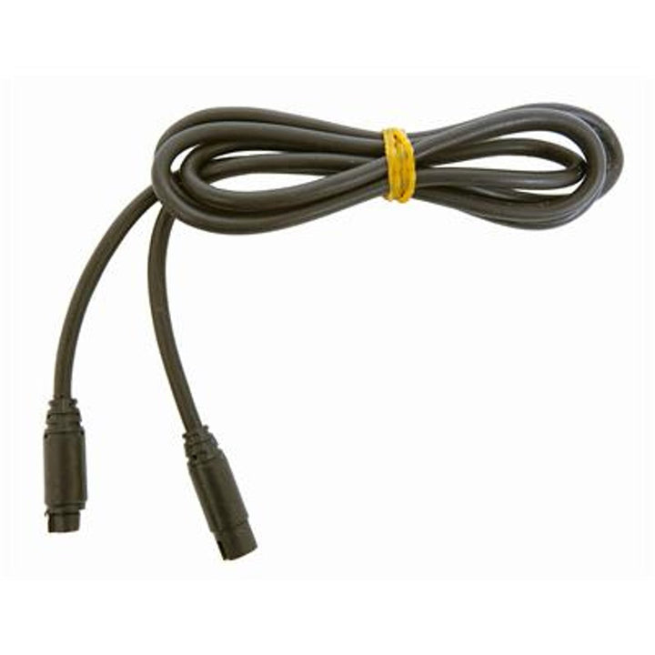 AiM Sports 719 to 719 Extension Patch Cable