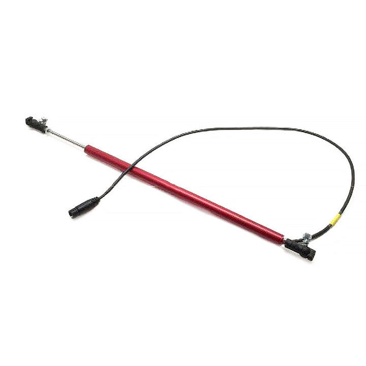 AiM Sports Position Sensors