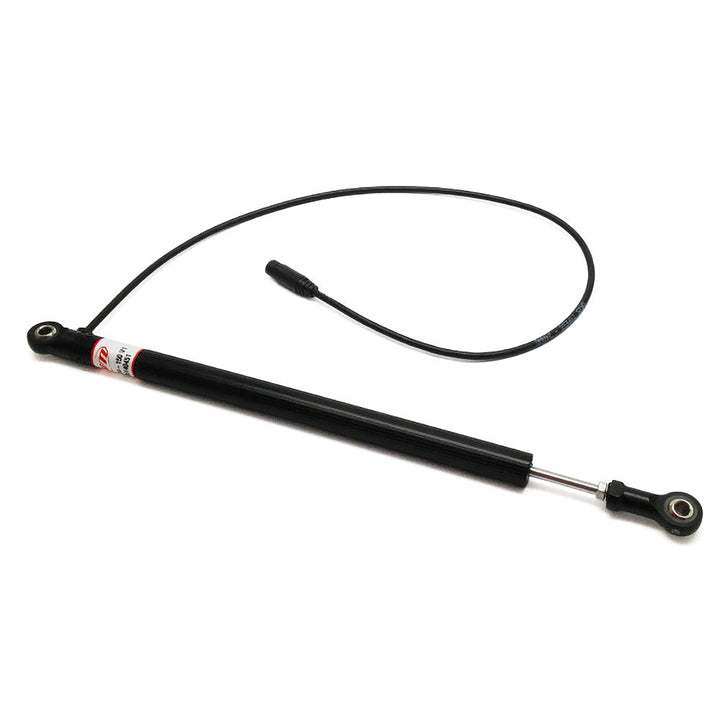 AiM Sports Position Sensors