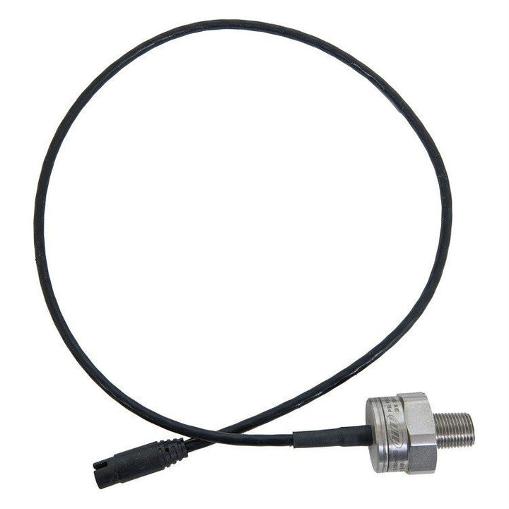 AiM Sports KA 50 psi Boost/Vacuum (Absolute Pressure) Sensor