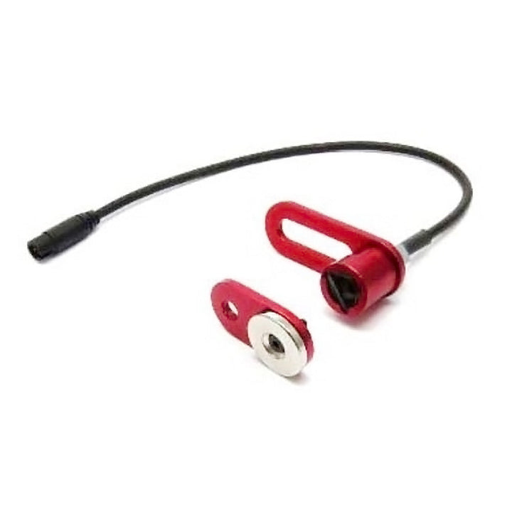 AiM Sports Karting Accelerator-Brake Pedal Position Sensor - Magnetic