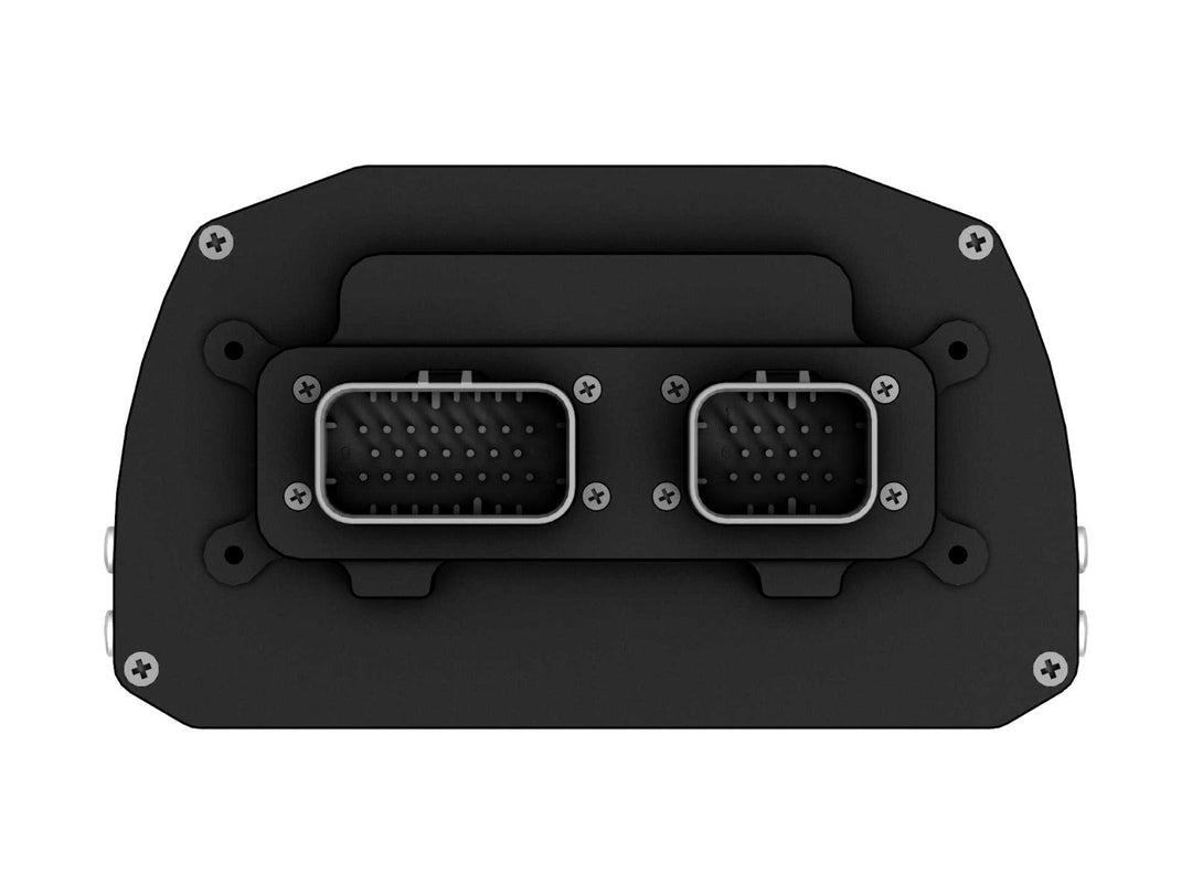 AiM Sports MXS 1.3 Strada Compact Color TFT Dash