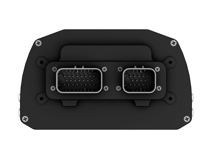 AiM Sports MXS 1.3 Strada Compact Color TFT Dash