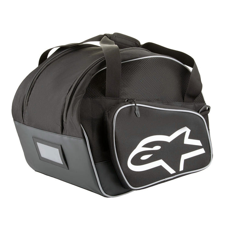 Alpinestars Flow v3 Drying Helmet Bag