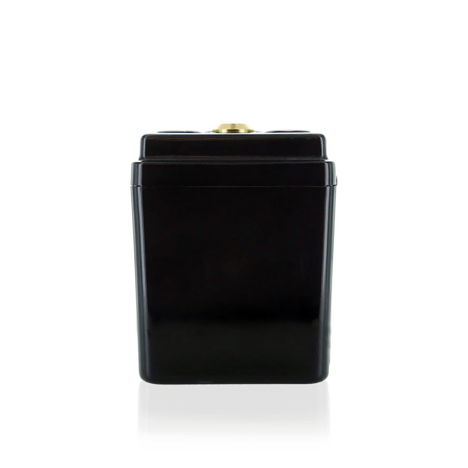 Antigravity AG-1201 Lithium Battery | 360A Lightweight Powersports Battery