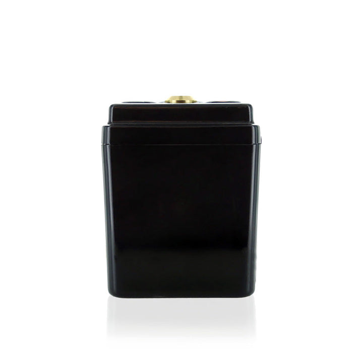 Antigravity AG-1201 Lithium Battery | 360A Lightweight Powersports Battery
