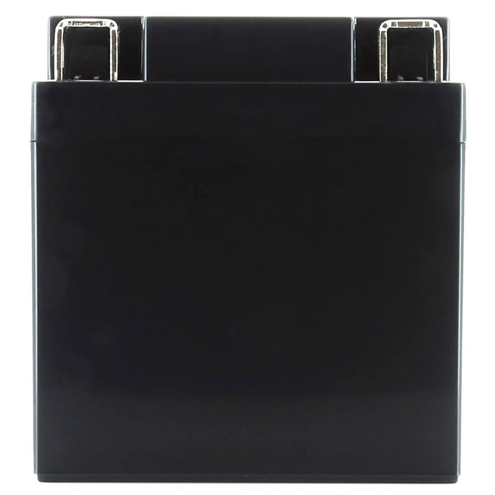 side profile ATZ 7 battery