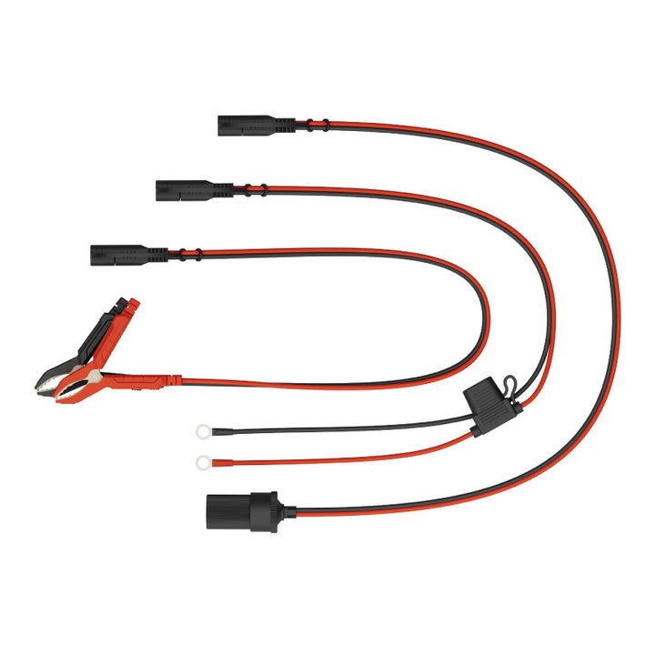 Antigravity SC-10 Super-Charger (Automotive/Motorcycle/Powersport) Battery Charger