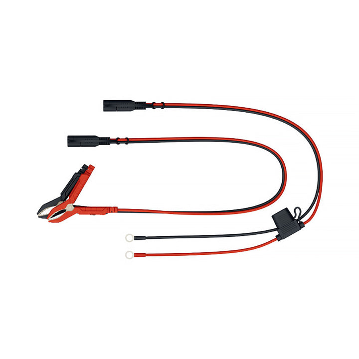Antigravity SC-2 Super-Charger | 2-Amp Lithium & Lead-Acid Battery Charger Maintainer