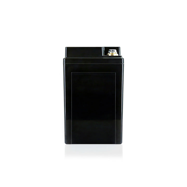 Antigravity VTX-20 Lithium 16V Battery | 500 Cranking Amps in YTX12 Case