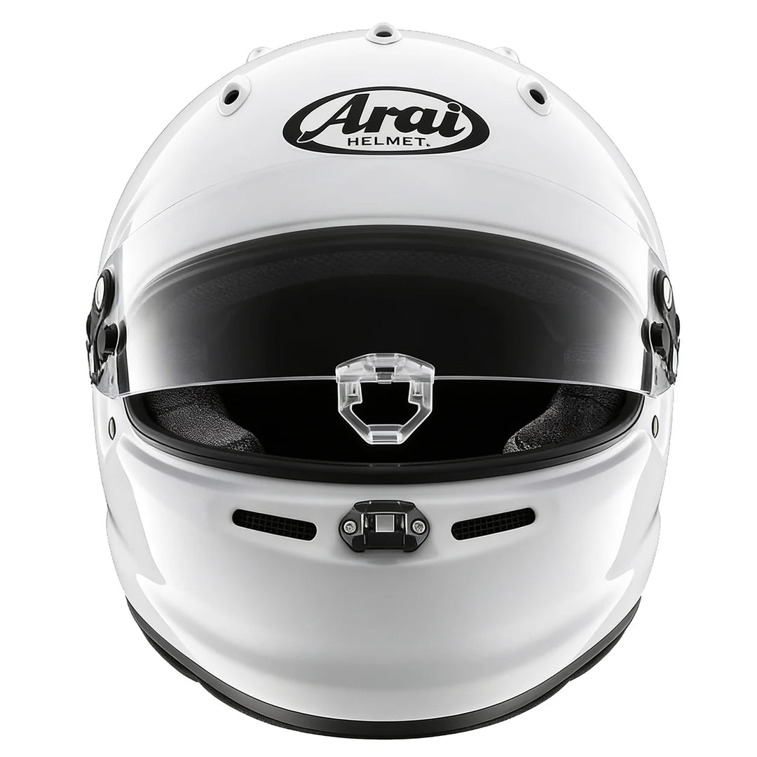Arai GPV-R Racing Helmet | New for 2026