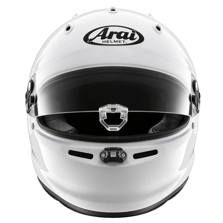 Arai GPV-R Racing Helmet | New for 2026