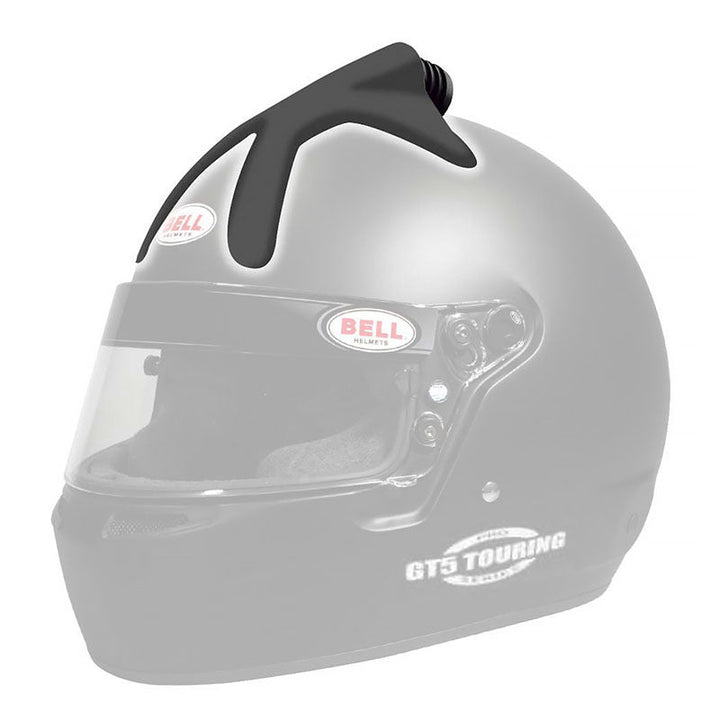 Bell 10 Hole Top Air