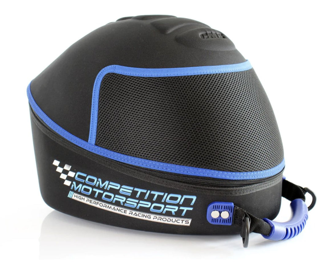 Bell GT6 Pro Helmet FIA8859-2024/SA2025