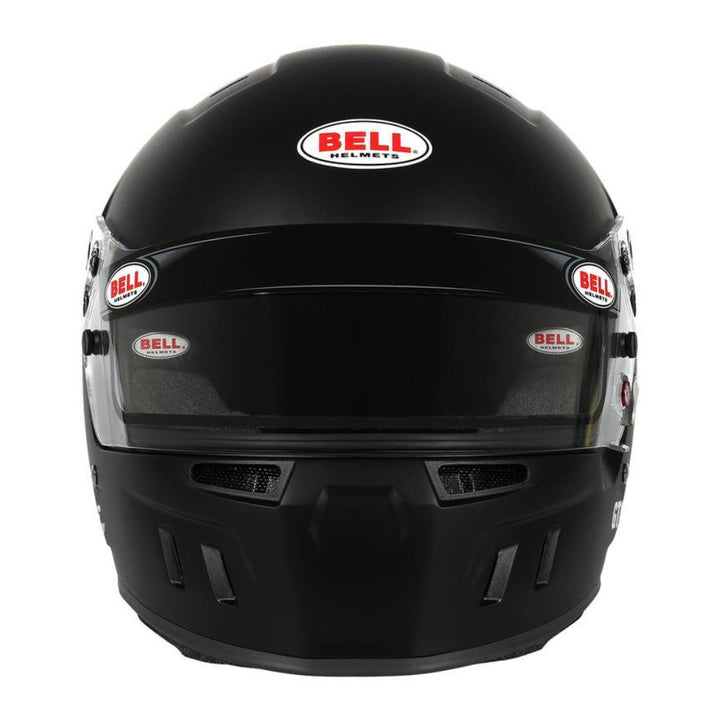 Bell GT6 Pro Helmet FIA8859-2024/SA2025