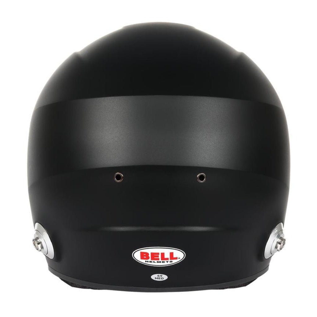 Bell GT6 Pro Helmet FIA8859-2024/SA2025