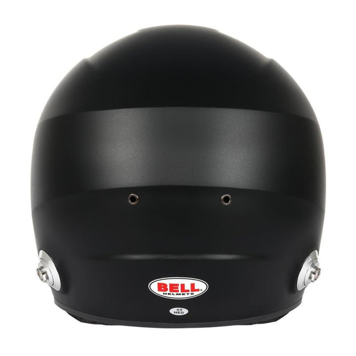 Bell GT6 Pro Helmet FIA8859-2024/SA2025