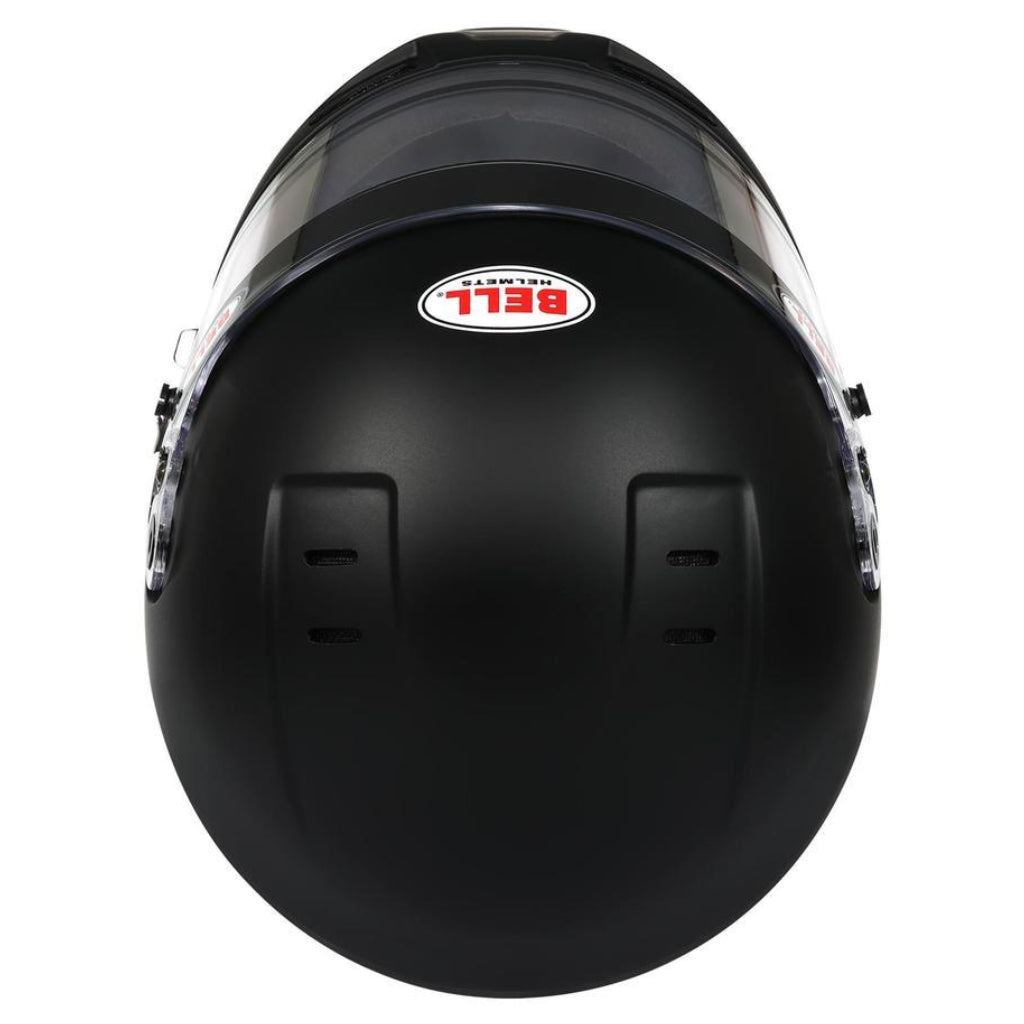 Bell GT6 Pro Helmet FIA8859-2024/SA2025