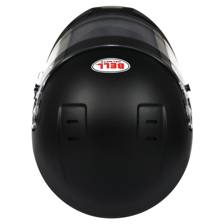 Bell GT6 Pro Helmet FIA8859-2024/SA2025