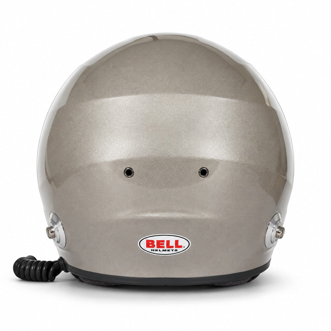 Bell GT6 RD 4C/EC Composite Helmet FIA8859-2024/SA2025