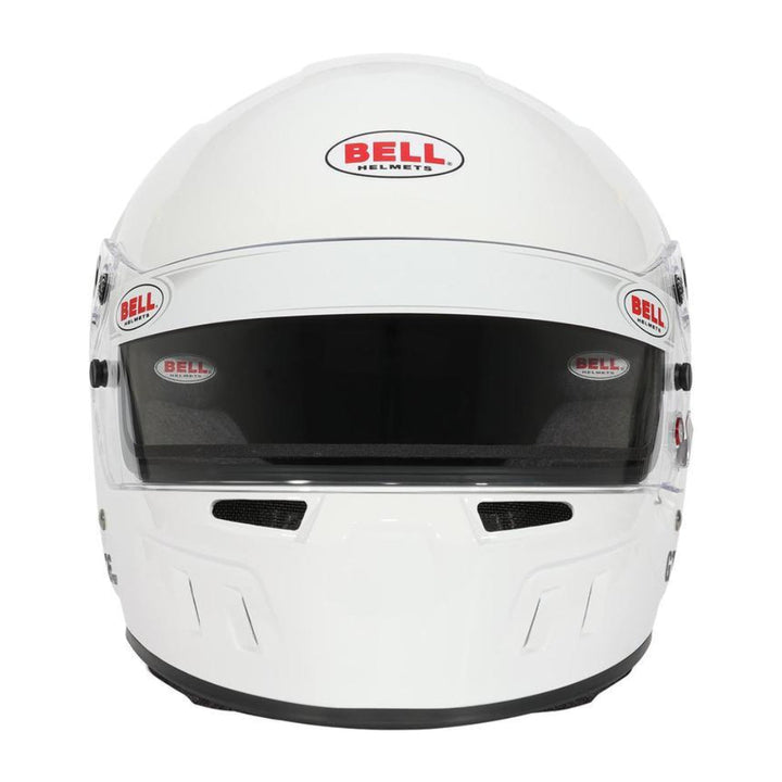 Bell GT6 Pro Helmet FIA8859-2024/SA2025