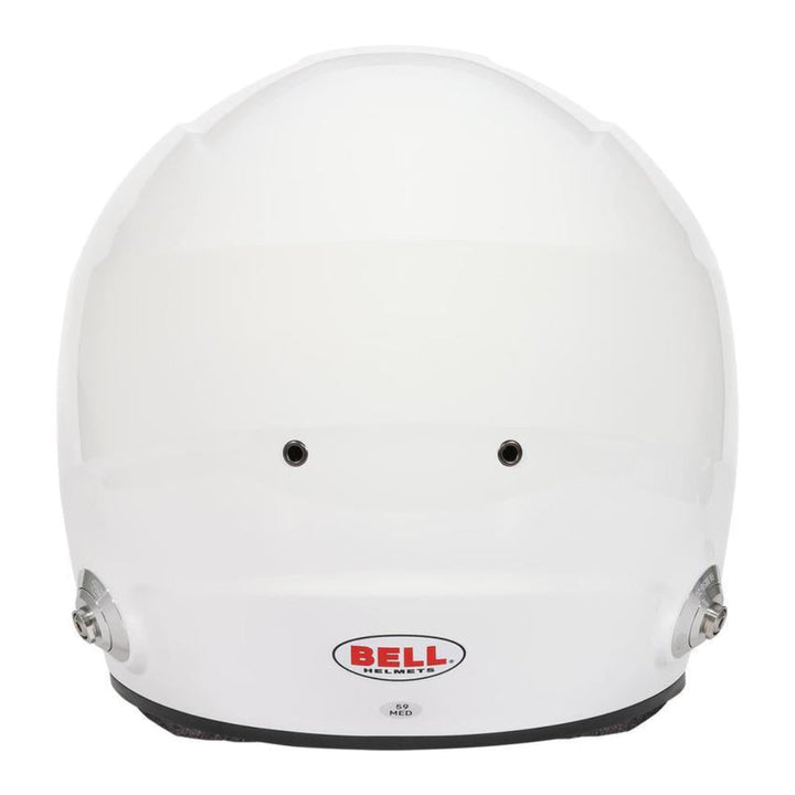 Bell GT6 Pro Helmet FIA8859-2024/SA2025