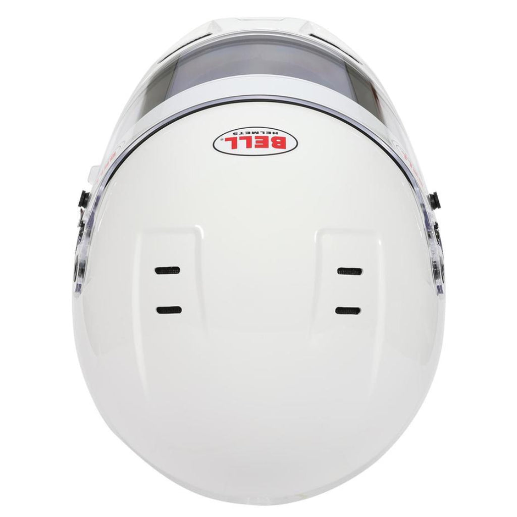 Bell GT6 Pro Helmet FIA8859-2024/SA2025