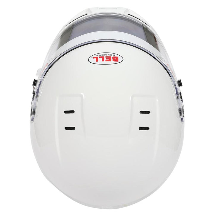 Bell GT6 Pro Helmet FIA8859-2024/SA2025