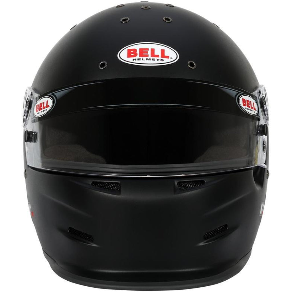 Bell K1 Sport Helmet SA2025
