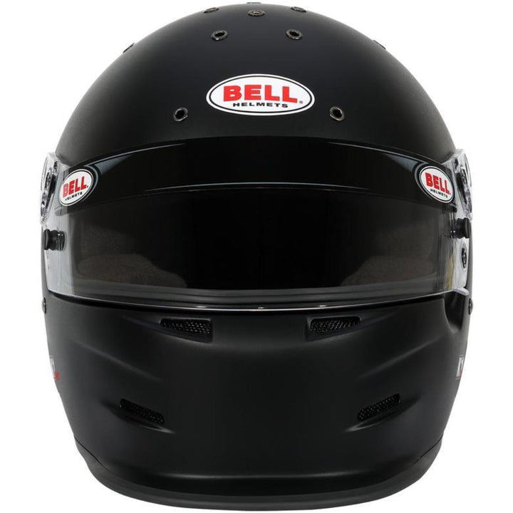 Bell K1 Sport Helmet SA2025