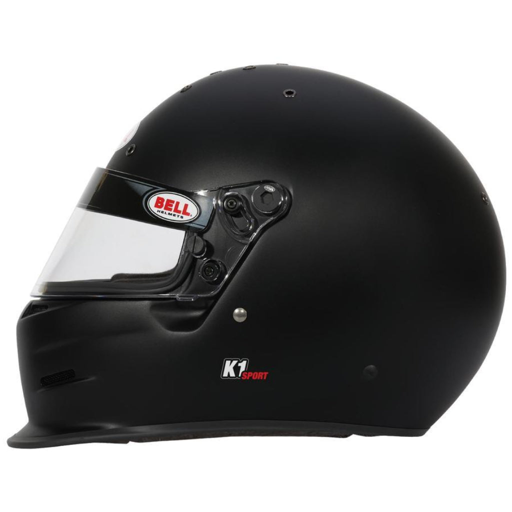 Bell K1 Sport Helmet SA2025