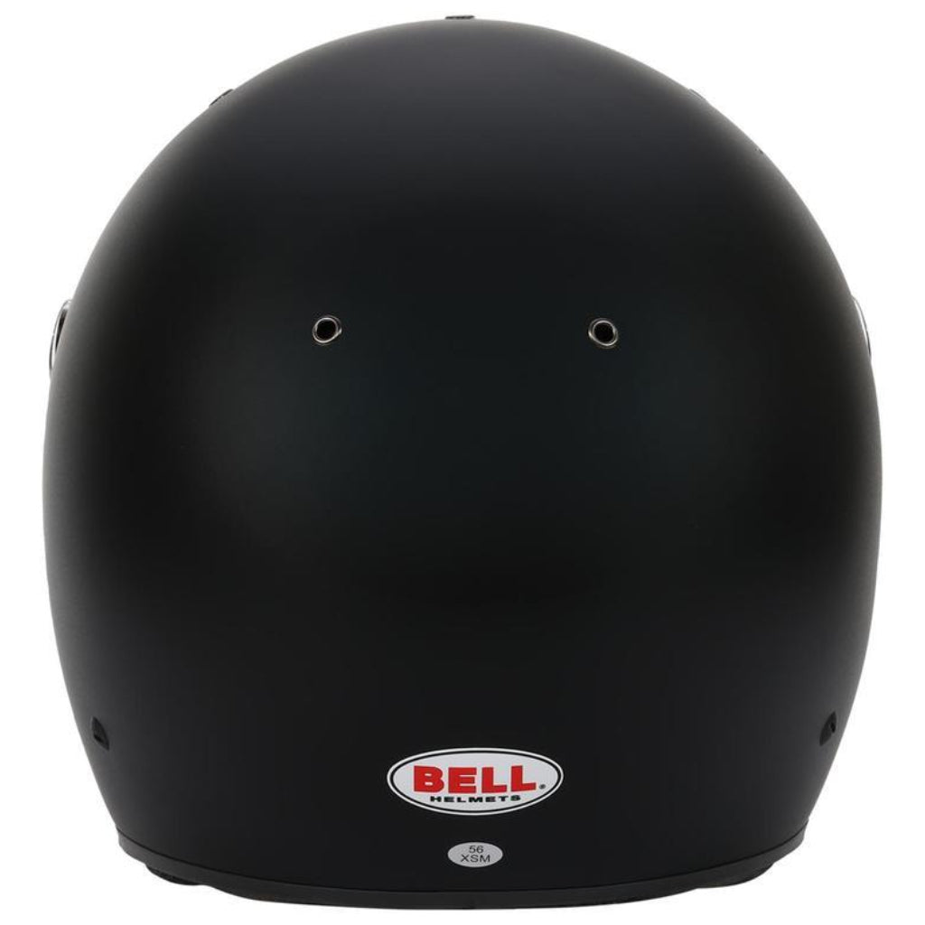 Bell K1 Sport Helmet SA2025