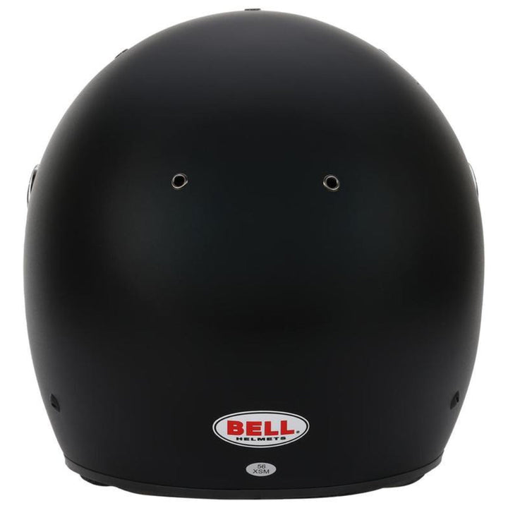 Bell K1 Sport Helmet SA2025