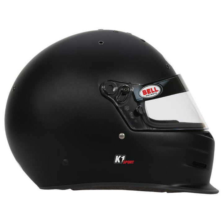 Bell K1 Sport Helmet SA2025