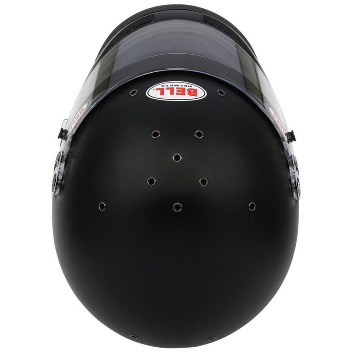 Bell K1 Sport Helmet SA2025