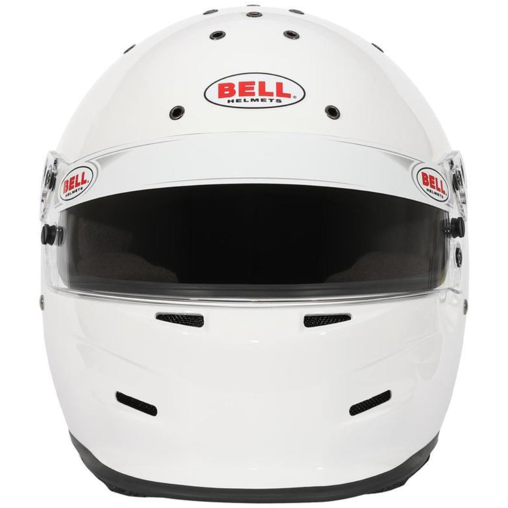 Bell K1 Sport Helmet SA2025