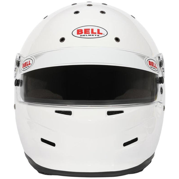 Bell K1 Sport Helmet SA2025