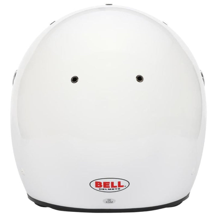 Bell K1 Sport Helmet SA2025