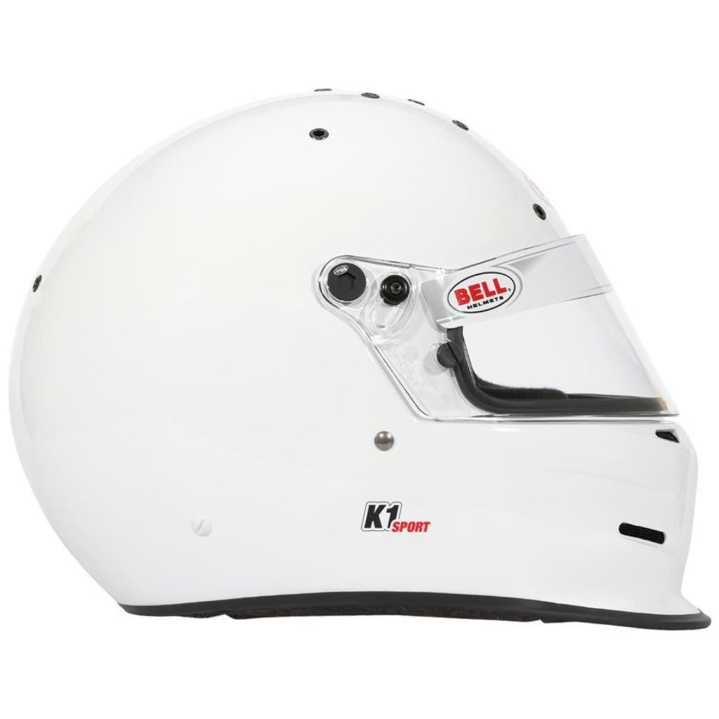 Bell K1 Sport Helmet SA2025