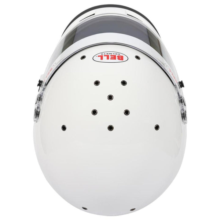 Bell K1 Sport Helmet SA2025