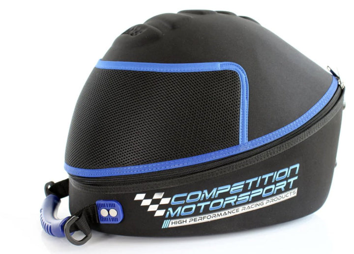 Bell M.8 Sport Helmet SA2025