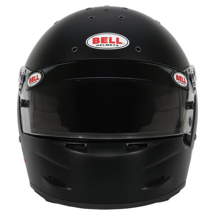 Bell M.8 Sport Helmet SA2025