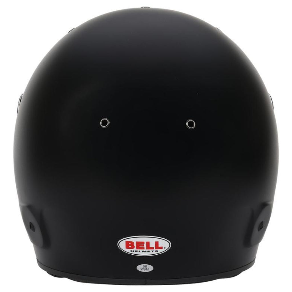 Bell M.8 Sport Helmet SA2025