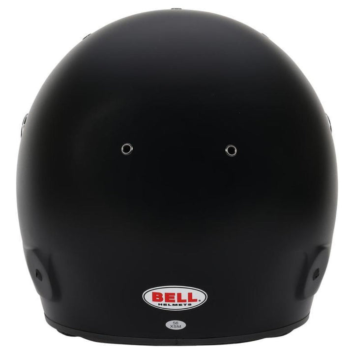 Bell M.8 Sport Helmet SA2025
