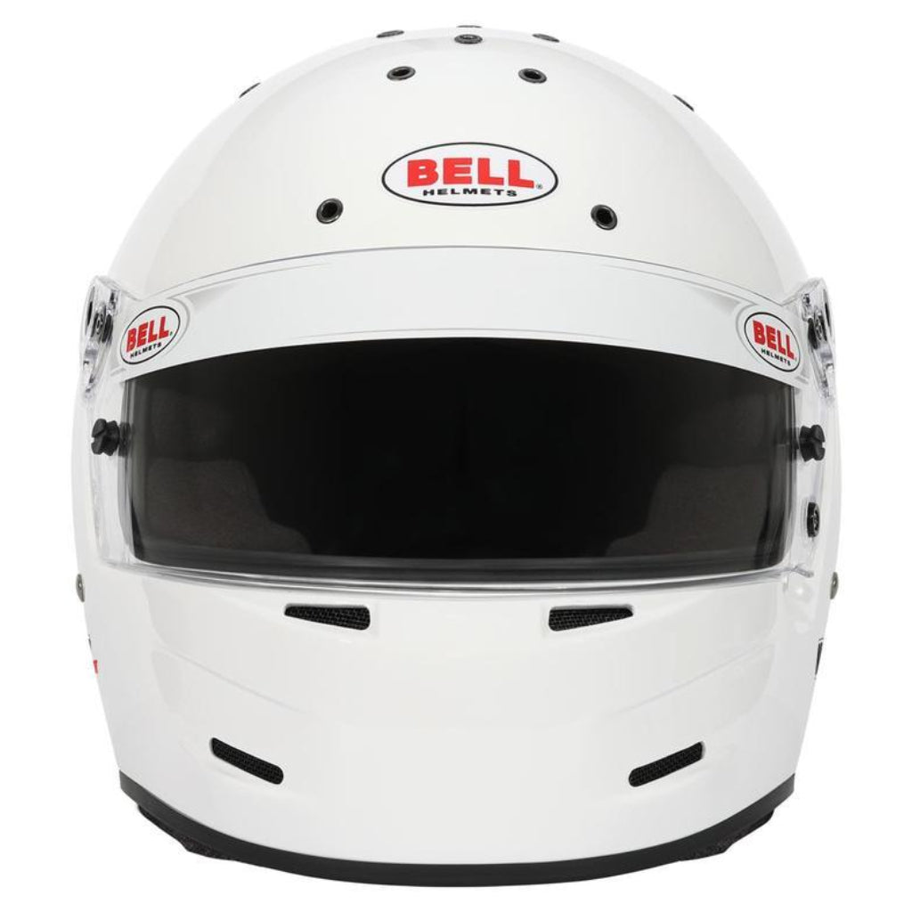 Bell M.8 Sport Helmet SA2025