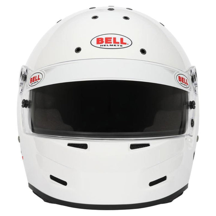 Bell M.8 Sport Helmet SA2025
